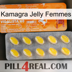 Kamagra Jelly Women new05